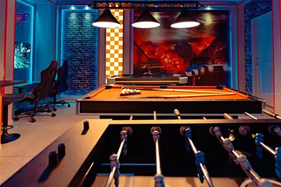 2126 Lelani Circle, Davenport, FL 33897 - Photo 92