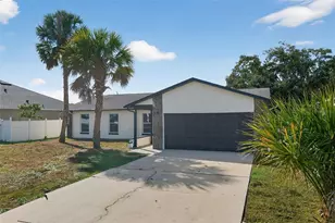 612 Gazelle Dr, Kissimmee, FL 34759 - Photo 30