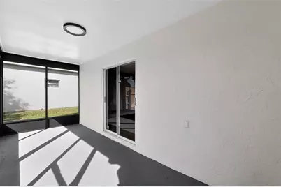 612 Gazelle Drive, Kissimmee, FL 34759 - Photo 24