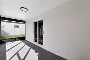 612 Gazelle Dr, Kissimmee, FL 34759 - Photo 24