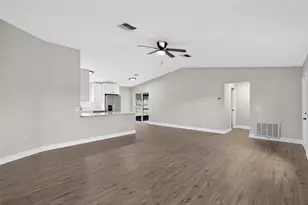 612 Gazelle Dr, Kissimmee, FL 34759 - Photo 4