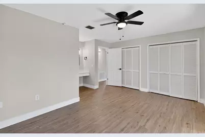 612 Gazelle Drive, Kissimmee, FL 34759 - Photo 22