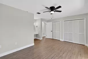 612 Gazelle Dr, Kissimmee, FL 34759 - Photo 22