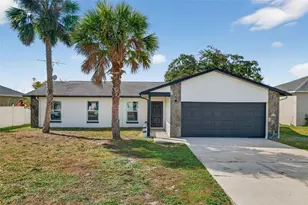 612 Gazelle Dr, Kissimmee, FL 34759 - Photo 1