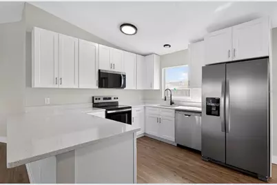 612 Gazelle Drive, Kissimmee, FL 34759 - Photo 6