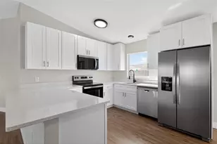 612 Gazelle Dr, Kissimmee, FL 34759 - Photo 6