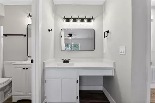 612 Gazelle Dr, Kissimmee, FL 34759 - Photo 20