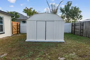 612 Gazelle Dr, Kissimmee, FL 34759 - Photo 28