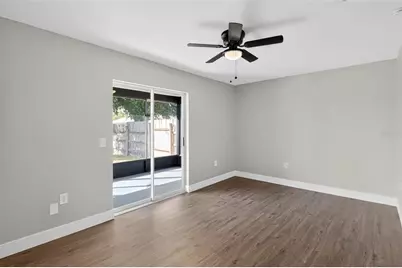 612 Gazelle Drive, Kissimmee, FL 34759 - Photo 12