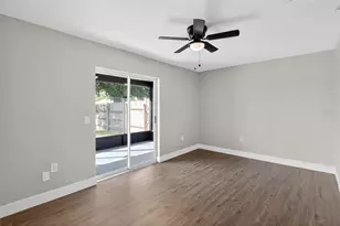 612 Gazelle Dr, Kissimmee, FL 34759 - Photo 12