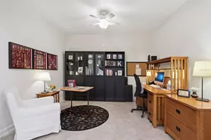 3628 Solana Cir, Clermont, FL 34711 - Photo 36