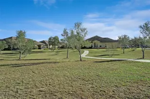 3628 Solana Cir, Clermont, FL 34711 - Photo 42