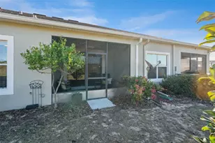 3628 Solana Cir, Clermont, FL 34711 - Photo 40