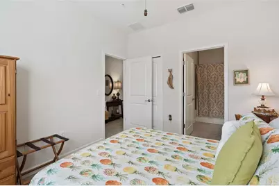 3628 Solana Circle #C, Clermont, FL 34711 - Photo 28