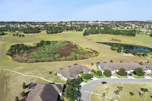 3628 Solana Cir, Clermont, FL 34711 - Photo 44