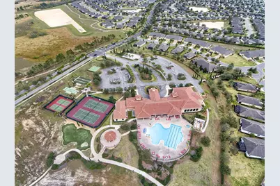 3628 Solana Circle #C, Clermont, FL 34711 - Photo 60