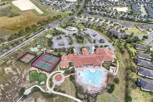 3628 Solana Cir, Clermont, FL 34711 - Photo 60