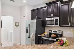 3628 Solana Cir, Clermont, FL 34711 - Photo 20