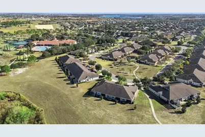 3628 Solana Circle #C, Clermont, FL 34711 - Photo 54