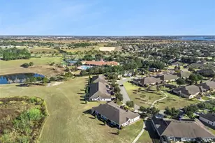 3628 Solana Cir, Clermont, FL 34711 - Photo 52