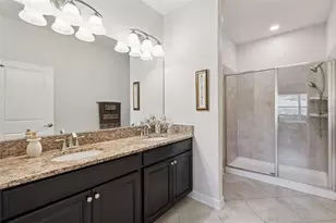 3628 Solana Cir, Clermont, FL 34711 - Photo 30