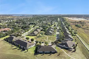 3628 Solana Cir, Clermont, FL 34711 - Photo 56