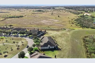 3628 Solana Circle #C, Clermont, FL 34711 - Photo 46