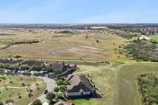 3628 Solana Cir, Clermont, FL 34711 - Photo 46