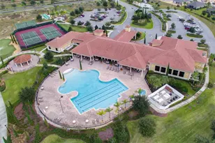 3628 Solana Cir, Clermont, FL 34711 - Photo 58