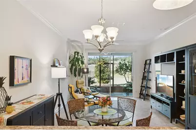 3628 Solana Circle #C, Clermont, FL 34711 - Photo 14