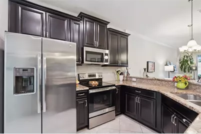 3628 Solana Circle #C, Clermont, FL 34711 - Photo 18