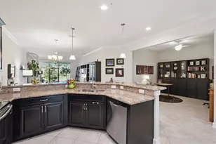 3628 Solana Cir, Clermont, FL 34711 - Photo 16