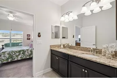 3628 Solana Circle #C, Clermont, FL 34711 - Photo 32