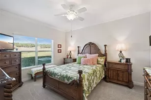 3628 Solana Cir, Clermont, FL 34711 - Photo 22