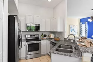 638 Brunello Dr, Davenport, FL 33897 - Photo 10