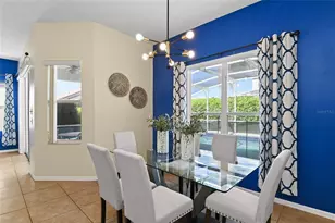 638 Brunello Dr, Davenport, FL 33897 - Photo 12