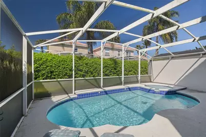 638 Brunello Drive, Davenport, FL 33897 - Photo 28