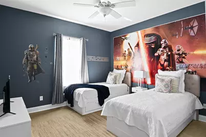 638 Brunello Drive, Davenport, FL 33897 - Photo 24