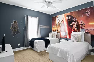 638 Brunello Dr, Davenport, FL 33897 - Photo 24