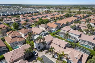 638 Brunello Dr, Davenport, FL 33897 - Photo 30