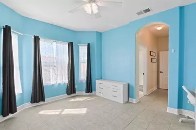 638 Brunello Drive, Davenport, FL 33897 - Photo 18