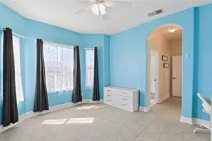 638 Brunello Dr, Davenport, FL 33897 - Photo 18