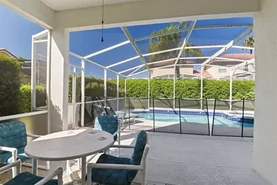 638 Brunello Drive, Davenport, FL 33897 - Photo 26