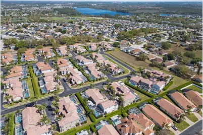 638 Brunello Drive, Davenport, FL 33897 - Photo 32