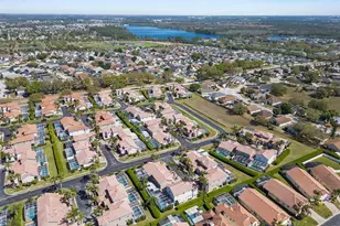 638 Brunello Dr, Davenport, FL 33897 - Photo 32