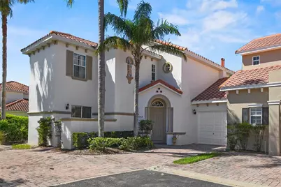 638 Brunello Drive, Davenport, FL 33897 - Photo 1