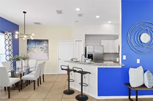 638 Brunello Dr, Davenport, FL 33897 - Photo 8