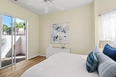 638 Brunello Drive, Davenport, FL 33897 - Photo 14