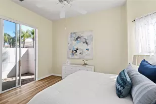 638 Brunello Dr, Davenport, FL 33897 - Photo 14