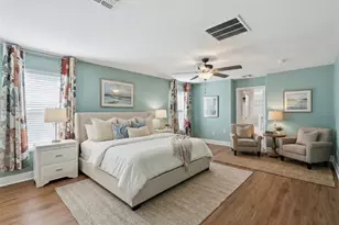 14553 Driftwood Ct, Winter Garden, FL 34787 - Photo 6